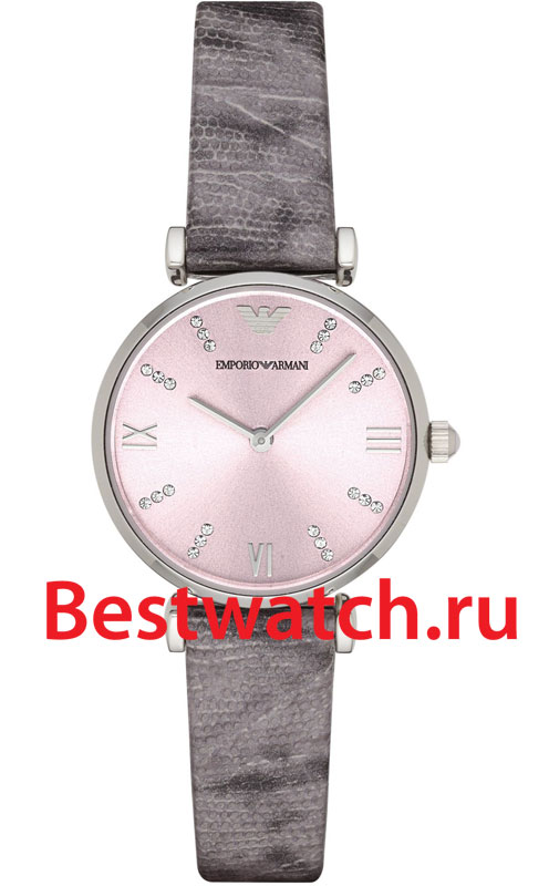 Часы Emporio Armani Classic AR1882